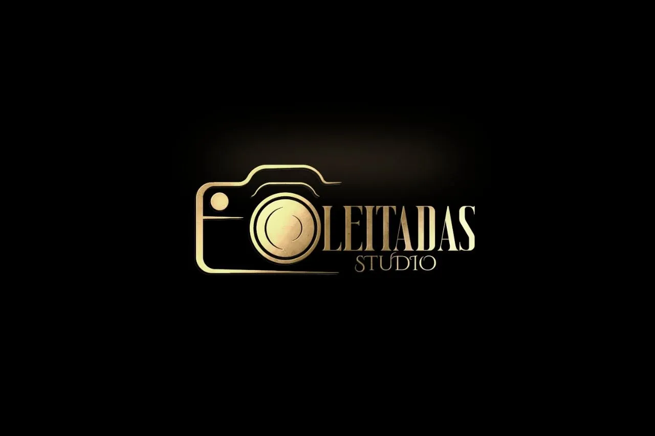 Leitadas Studio Logo