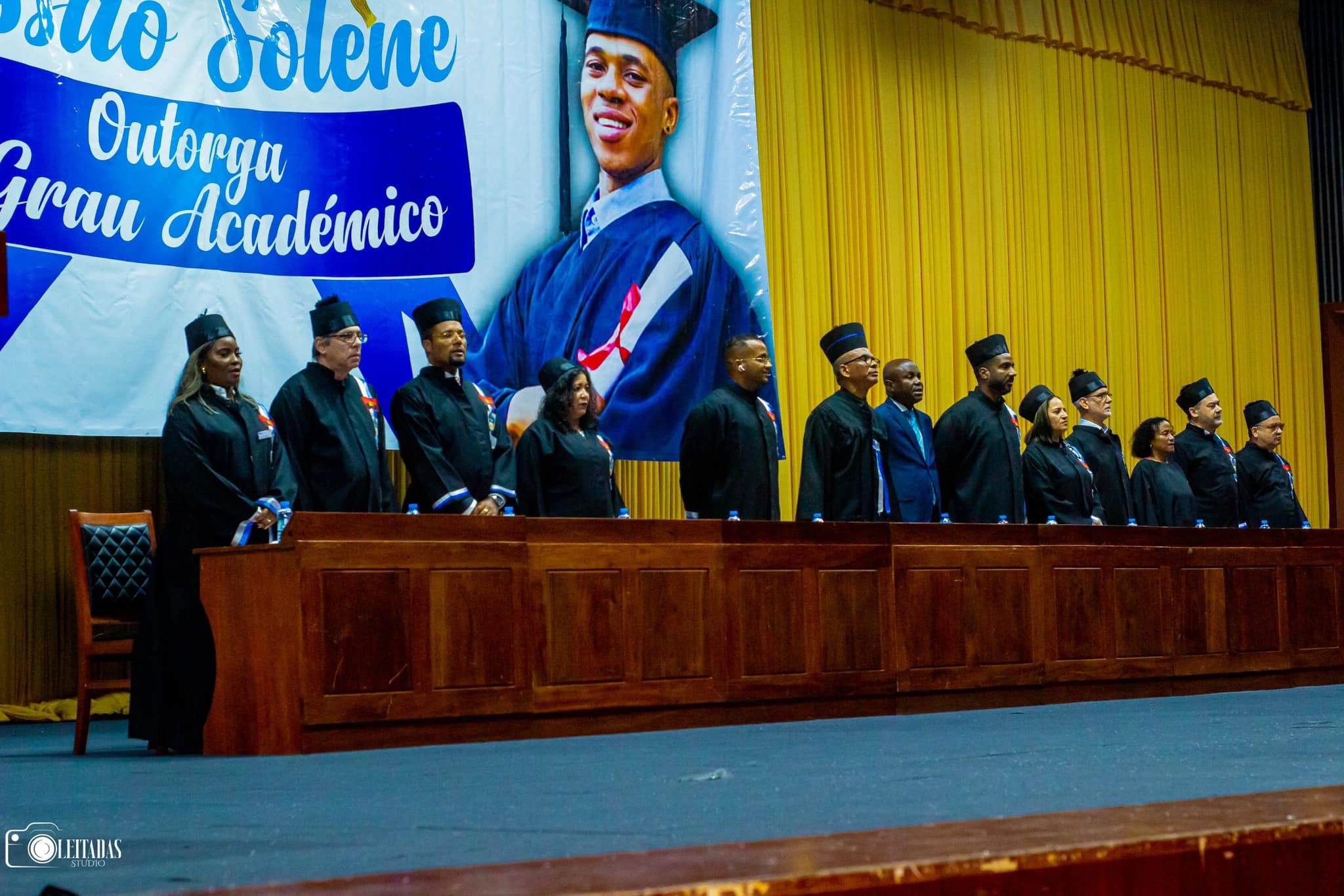 Formatura 04