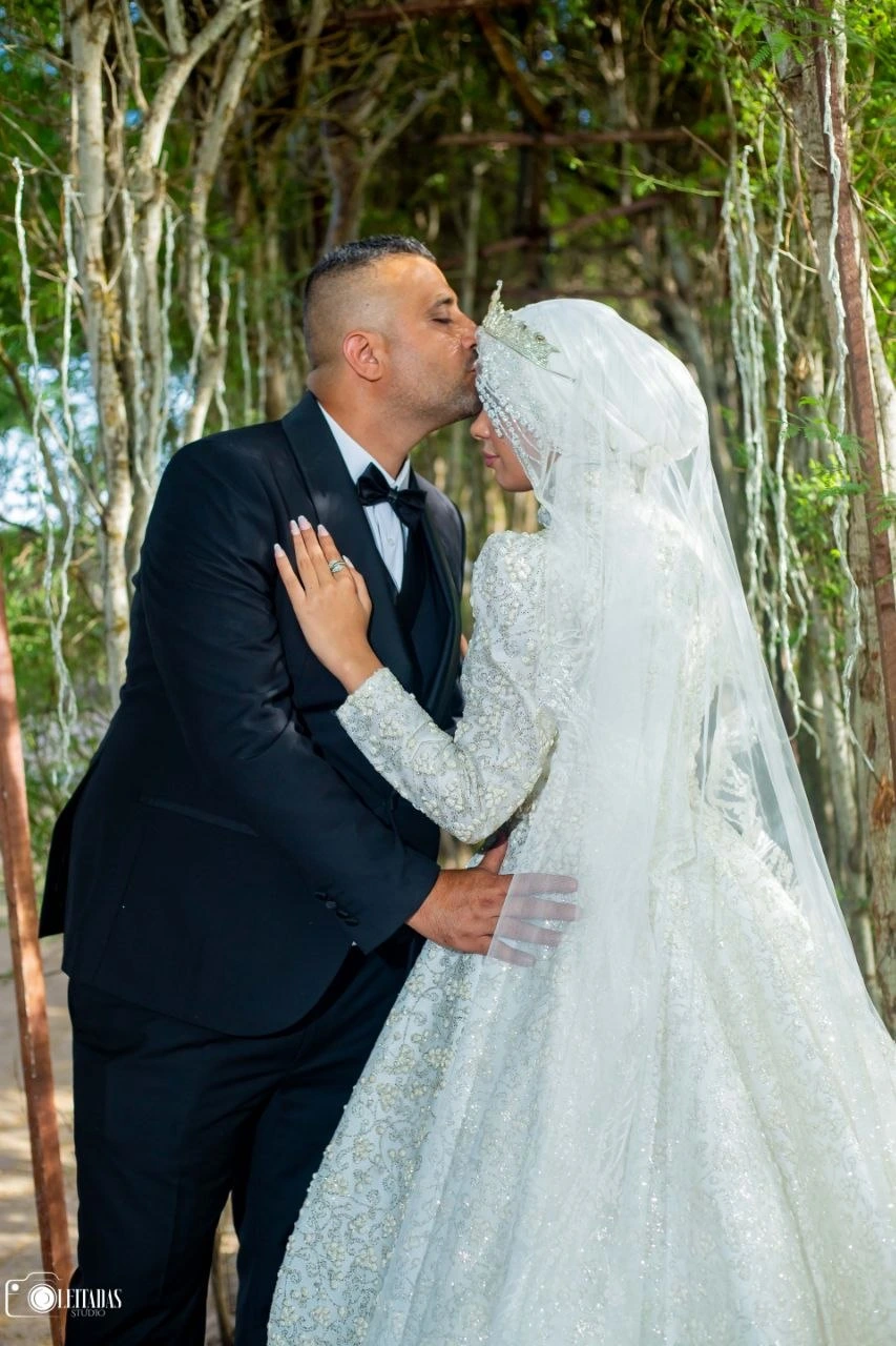 Casamento 03